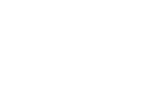 四川唯客人力资源服务有限公司